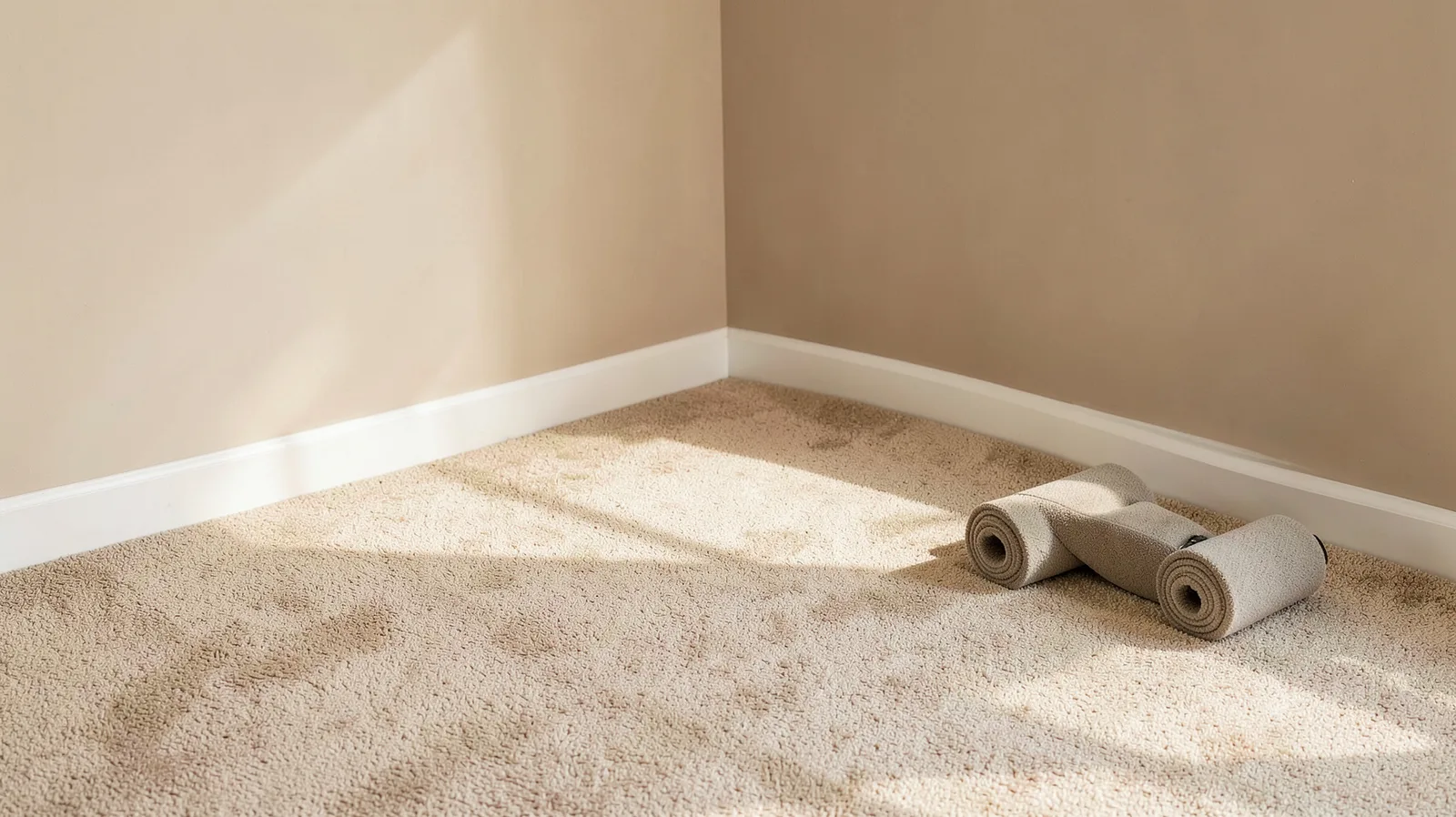 Carpet Installation in Warren, MA near me